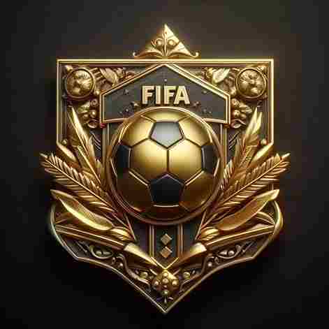 Liverpool FC