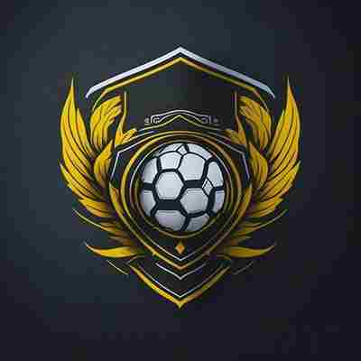 Arsenal FC
