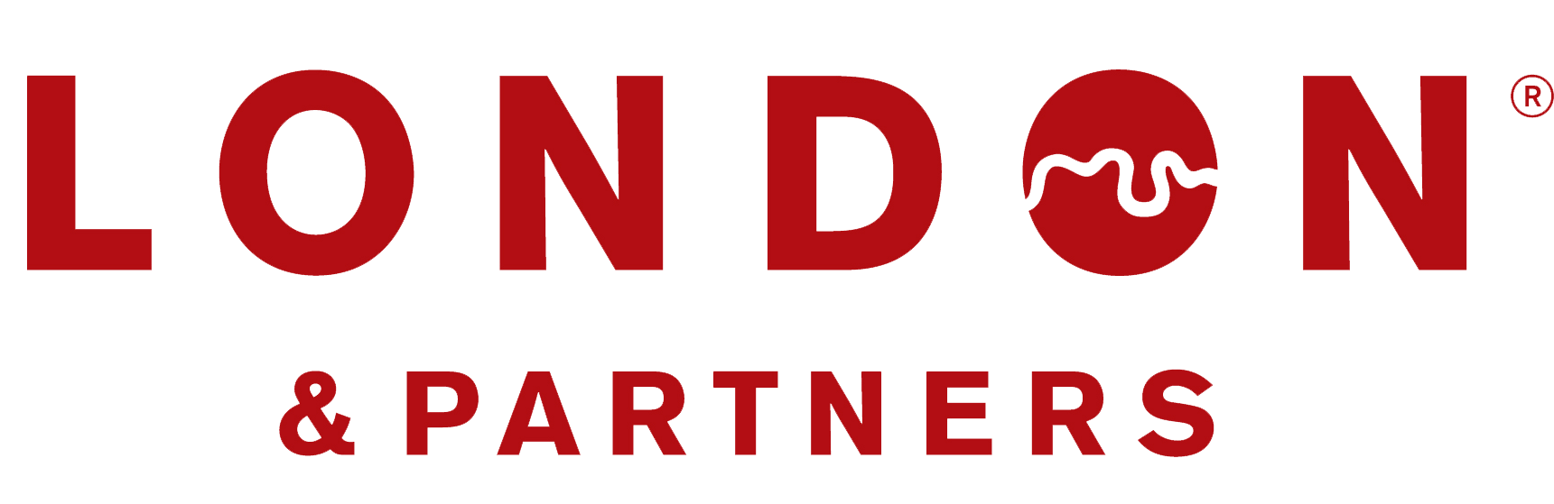 Partner 1