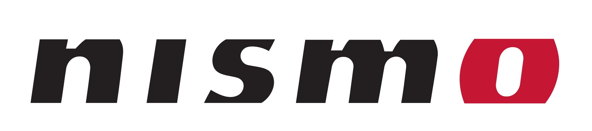 Partner 2