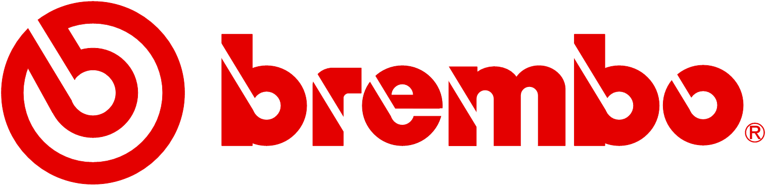 Partner 3