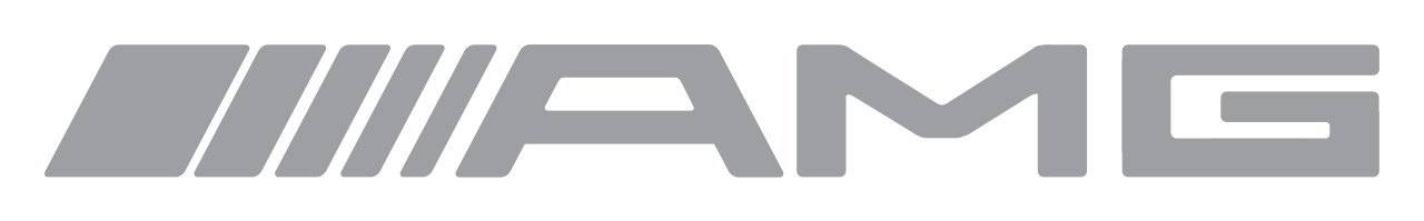 Partner 4