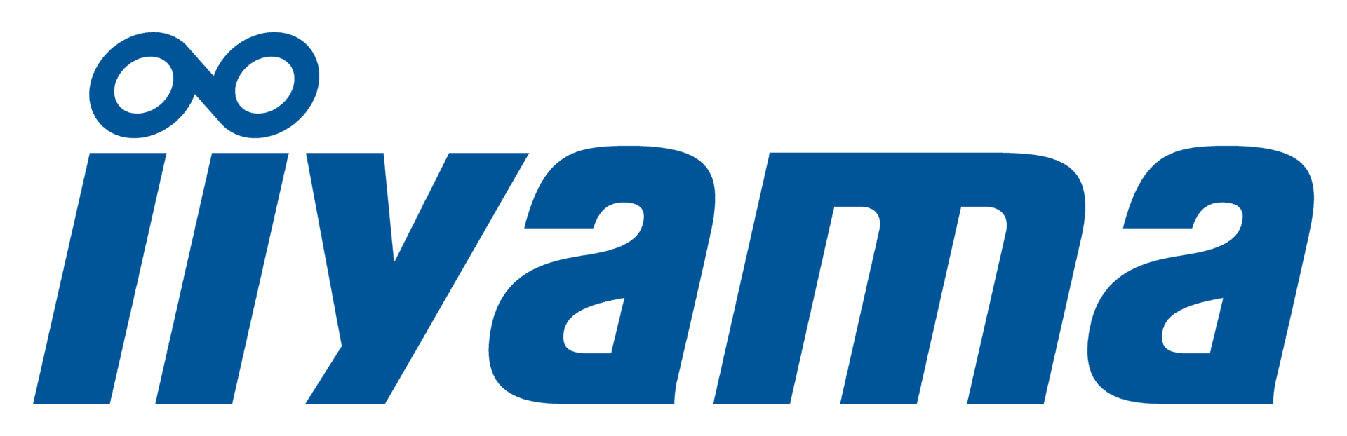 Partner 5